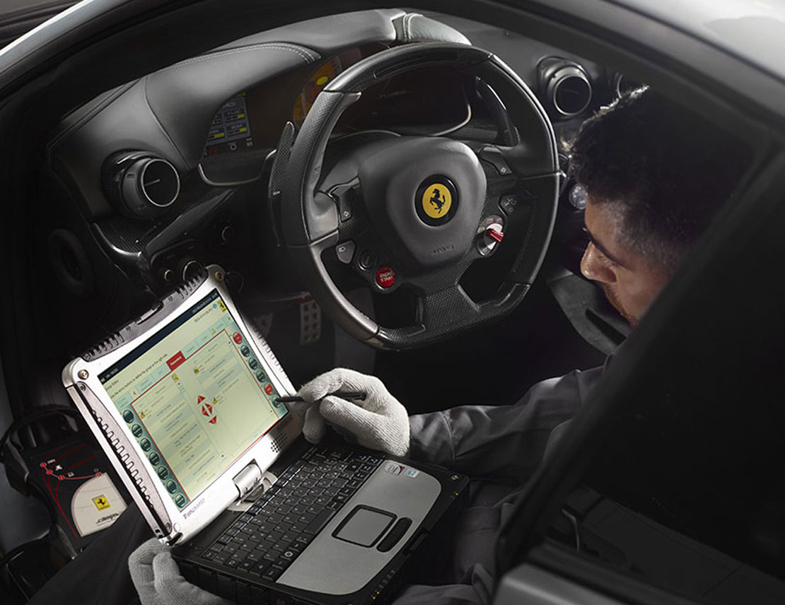 ferrari-service-diag