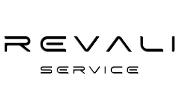 Revali Automobile Services - ريفالي لصيانة السيارات