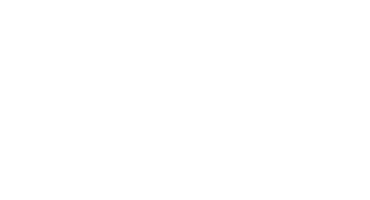 Revali Automobile Services - ريفالي لصيانة السيارات