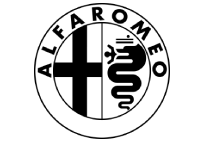 logo-alfa
