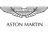 logo-aston
