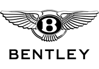 logo-bentley