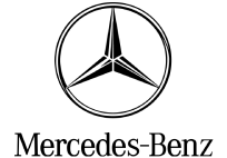 logo-benz
