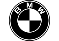 logo-bmw