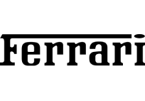 logo-ferrari
