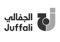 logo-juffali