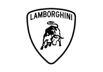 logo-lambo-invert