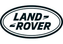 logo-landrover