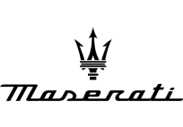 logo-maserati