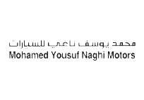 logo-naghi
