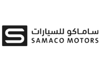 logo-samaco